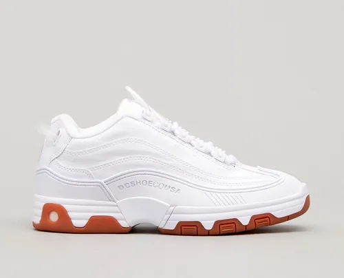 Tenis dc shoes legacy og sales