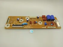 Comprar Buffer Tv Plasma Samsung Lj41-10361a  Aplica A Pn43f4500bfx.