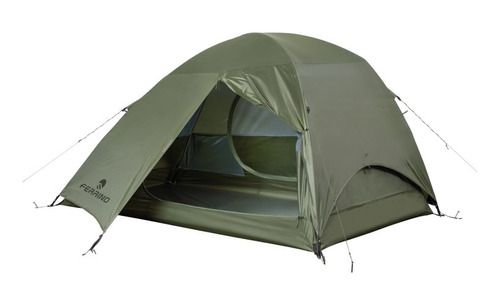 Ferrino Tent Nemesi 2 Pro