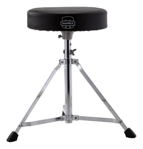 Trono De Batería De La Serie Mapex 400 Series (t400)