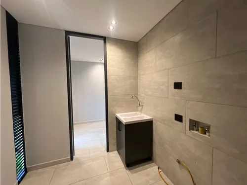 Vendo Casa En El Escobero Unidad Colinas De San Sebastián
