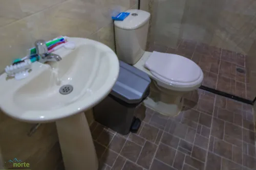 Apartamento En Venta En Cabañas Bello. Cod V13400