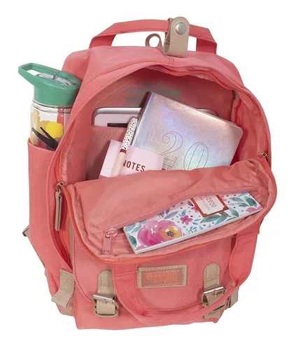 Mochilas xtrem 2020 hotsell