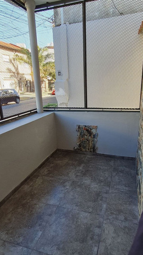 Imagen 6 de 19 de Venta De Casa 3 Ambientes En Caseros, Tres De Febrero