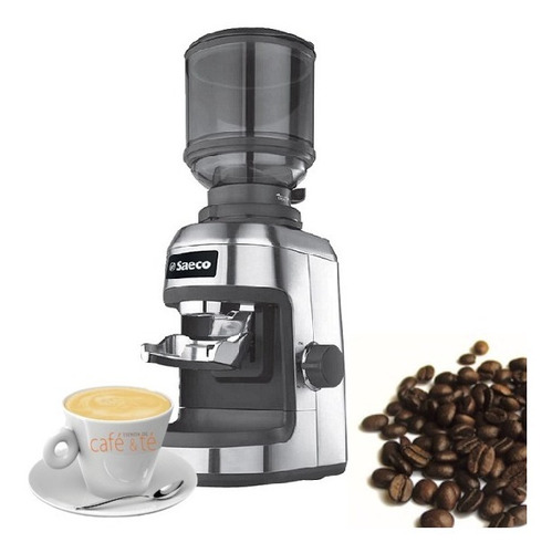Cafeteras Y Molino Para Café Espresso Profesional Arte Latte | MercadoLibre