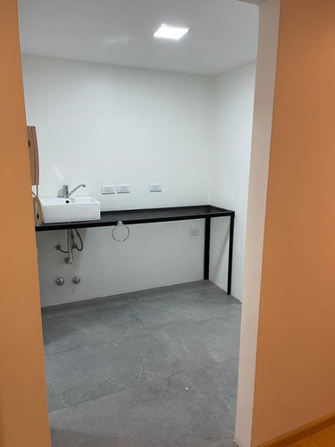 Imagen 7 de 18 de Oficina En Alquiler Ubicado En Colegiales, Capital Federal, Buenos Aires