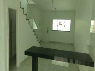 Imagem 18 de 30 de Casa - Ca00123 - 32645604