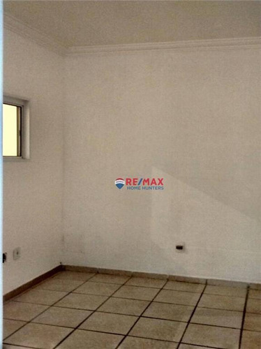 Imagem 15 de 30 de Sala Para Alugar, 50 M² Por R$ 900,00 - Centro - Campinas/sp - Sa0481