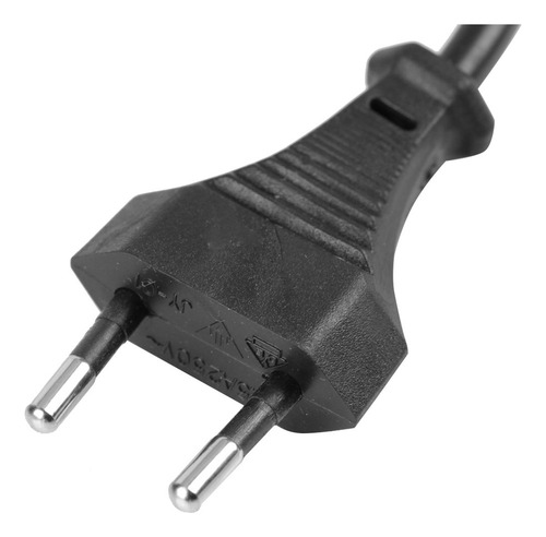 Ferro De Soldar 220v 150w, Ferro Elétrico, Para Aquecimento