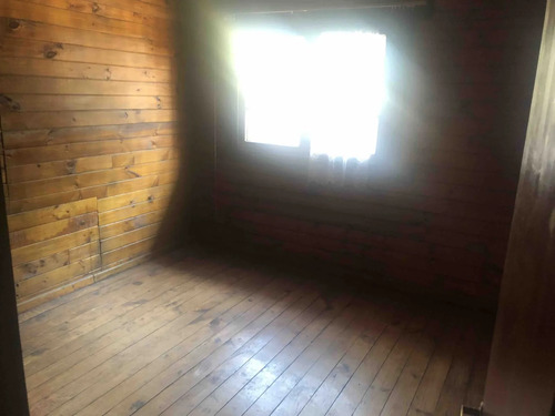 Propiedad 1100 M2 Terreno, Linares/pto. Varas, La Granja