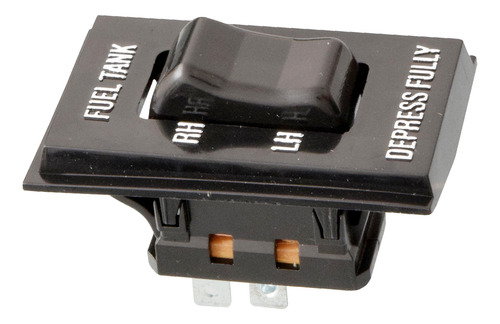 Control Electrico Chevrolet Pick Up 1981 - 1998