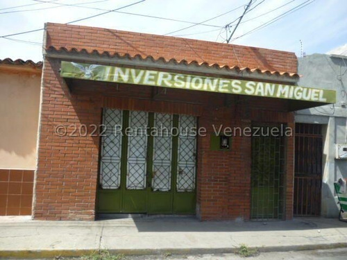 Imagen 14 de 30 de %% Local Comercial En Venta En El Centro De Barquisimeto Lara++ 23-1121 Rafael Carrasquel