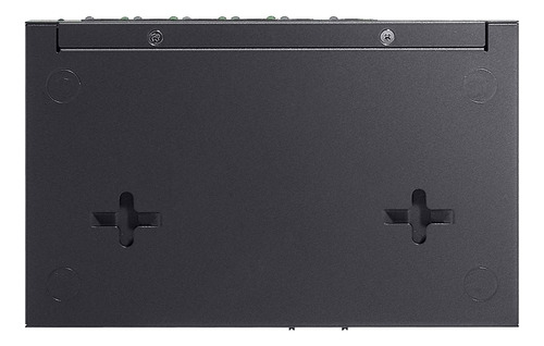 Tp-link Ds106gpp Switch 6 Puertos Gigabit 3 Poe+ Y 1 Poe++