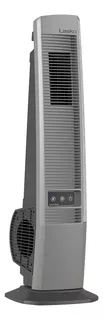 Lasko Ventilador De Torre Oscilante Para Exteriores, Para Cu