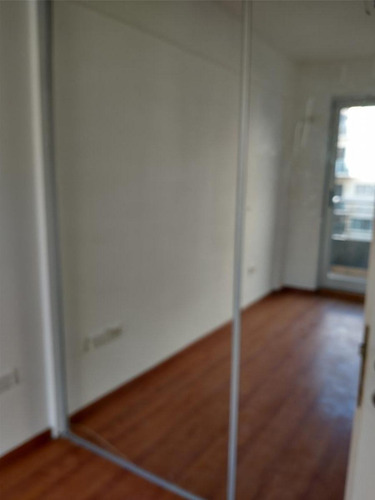 Imagen 9 de 17 de Excelente Departamento 2 Ambientes En Edificio Nuevo. Cochera. Piscina, Sum, Gym- Belgrano