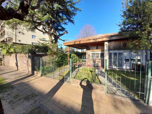 Imagen 3 de 4 de Lote En Venta En Ituzaingo Norte