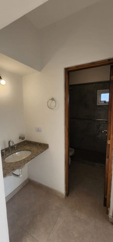 Hermoso Departamento De 1 Dormitorio En Yerba Buena !