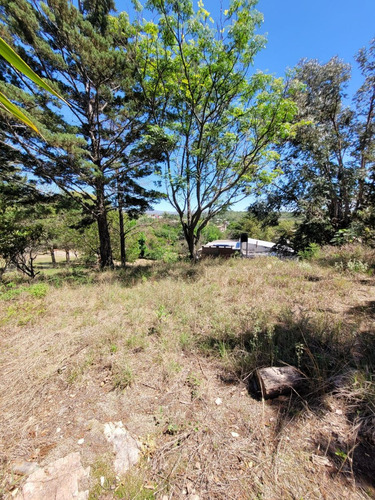 Venta Casa Cabalango