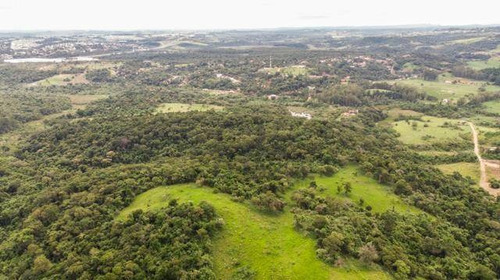 Área À Venda, 236918 M² Por R$ 14.215.000,00- Aparecida - Sorocaba/sp - Ar0335