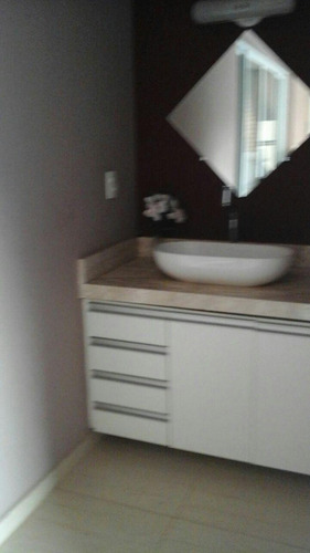 Imagem 21 de 23 de Casa À Venda Em Swiss Park - Ca003146