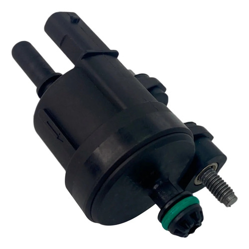 Válvula Solenoide Canister Onix Prisma Cobalt Spin 96985666