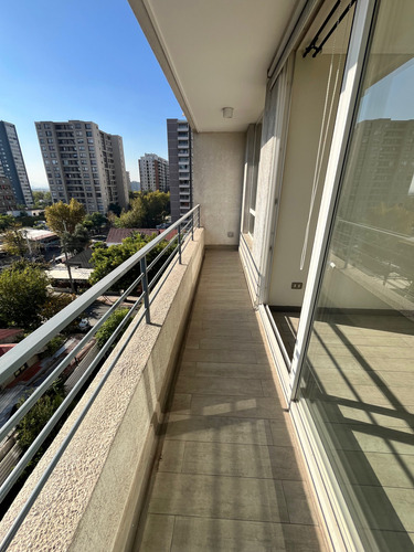 2 Dormitorios 2 Baños (97264)