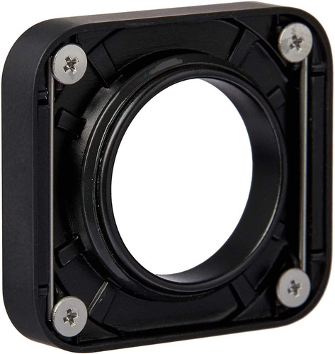Gopro Hero 5/6/7 - Funda Protectora De Cristal Para Cámara D