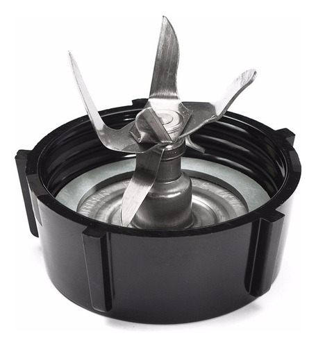 Junta De Liquidificador Para Junta Oster Osterizer Parts Ble