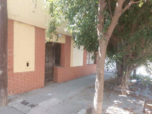 Venta Casa 2 Dorm En Laguna Paiva