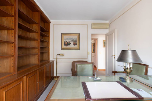 Departamentos Venta Puerto Madero