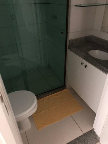 Imagem 18 de 27 de Apartamento À Venda, 32 M² Por R$ 330.000,00 - Porto De Galinhas - Ipojuca/pe - Ap11040