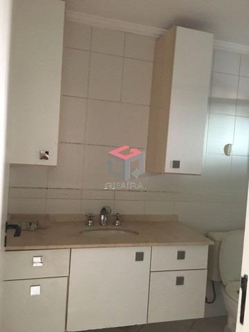 Imagem 13 de 26 de Apartamento Alto Padrão - 11851