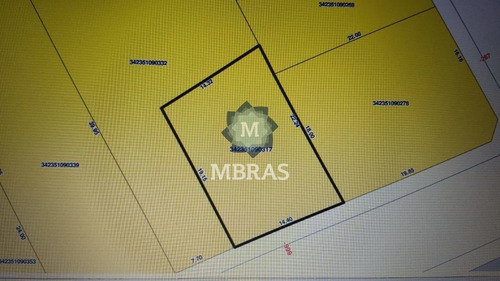 Imagem 6 de 8 de Oportunidade Em Campinas - Mb10690