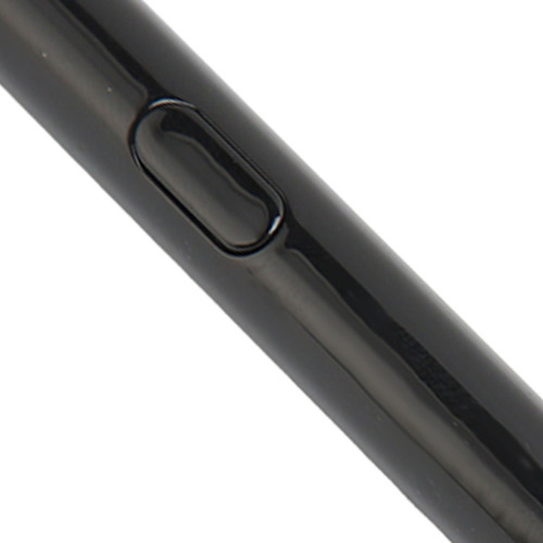 ~# Caneta Stylus Para Tablet Galaxy Tab S4 Sm T835 Sm T830