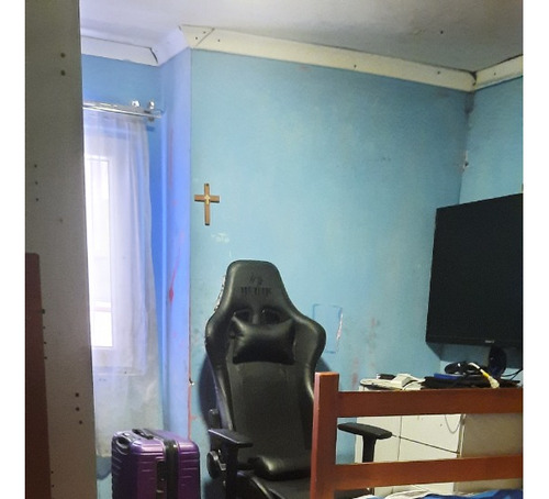 Propiedad En Venta, En La Comuna De Cerrillos