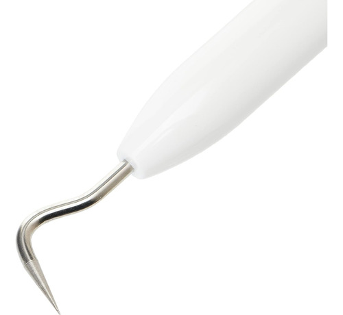Herramienta De Eliminación De Vinilos Cricut, Asesorada, 1 U