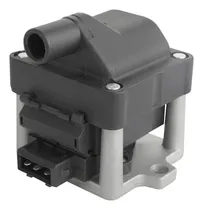 Comprar Bobina Encendido Vw Golf 1.8 2.0 Polo 1.8 Con Modulo