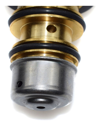 Valvula De Compresor Para Seat Ibiza 2003-2007