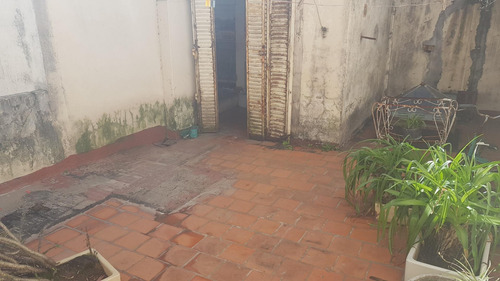 Imagen 8 de 22 de Terreno 7,23x21 U. S. A. M.