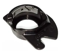 Comprar Portabobina Para Máquina De Coser Singer Línea Florencia