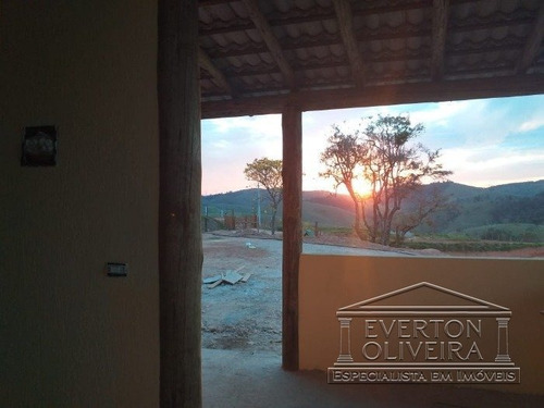 Chacara - Varadouro - Ref: 11141 - V-11141