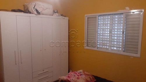 Chácaras - Ref: V13673