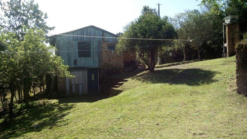 Imagem 15 de 15 de Chácara Para Venda Em Taquara, Santa Cruz Da Concórdia - Jvch011_2-1266711