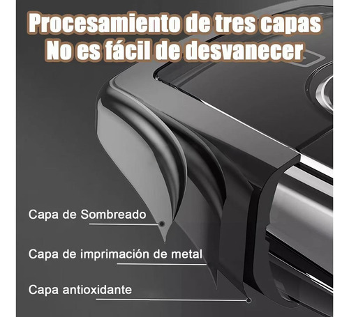 Funda Protector Llave Para Vw Jetta A4 Clásico Mk6 Vento