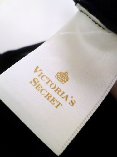 Vestido Visctorias Secret Vestido Corto Casual Como Nuevo