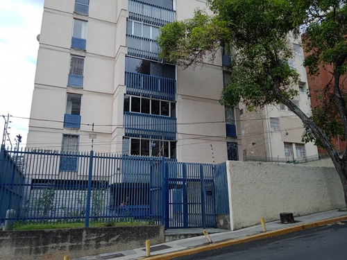 Imagen 25 de 25 de Vendo Apto 115m2 2h+s/2b+s/2p Las Palmas 3343
