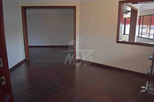 Imagen 2 de 30 de Vendemos Amplio Pent-house En La Moraleja 5 Hab 5 Baños Santiago (hfa-255)