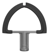Comprar Batedor Duplo Flex Edge Kitchenaid Kdf7b Para Misturadores D