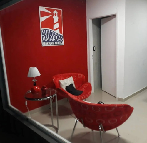 Alquiler De Camas Náuticas Abierta De Lunes A Lunes Las 24 Horas