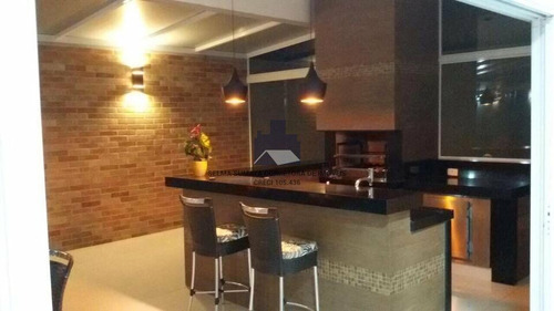 Casa-em-condominio-para-venda-em-parque-residencial-damha-v-sao-jose-do-rio-preto-sp - 2017570